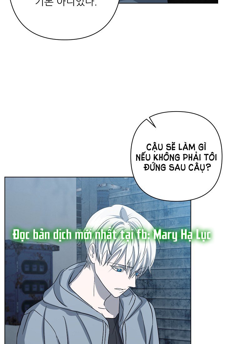 đêm không ngủ chapter 19 70