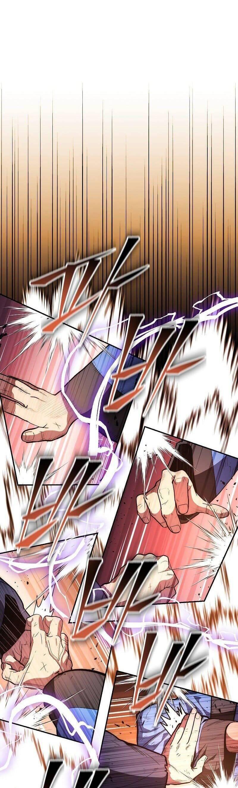 huyền thoại diệt thế độc long chapter 80 15