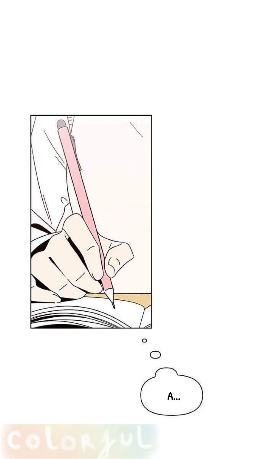 mùa hoa nở rộ chapter 8 45