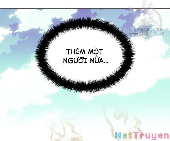 vượt qua giới hạn chapter 124 46