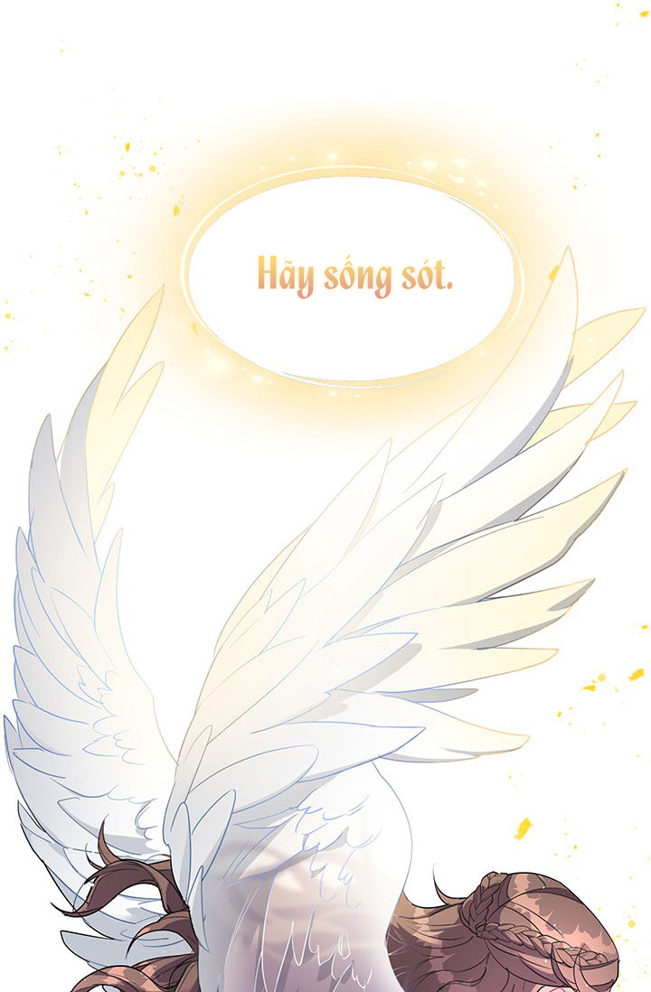 công chúa của loài chim chapter 6 88