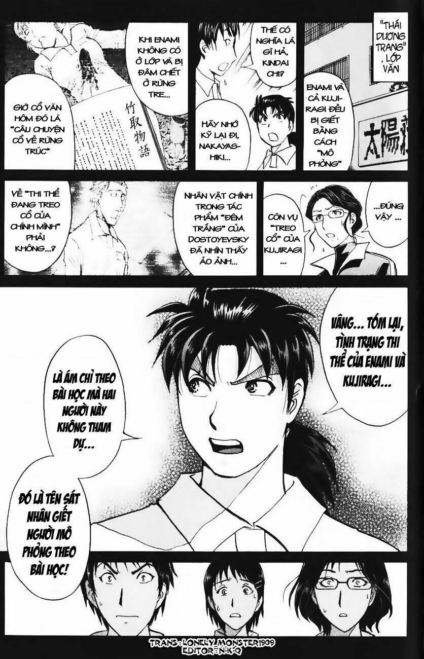 thám tử kindaichi - phần 2 chapter 29 16