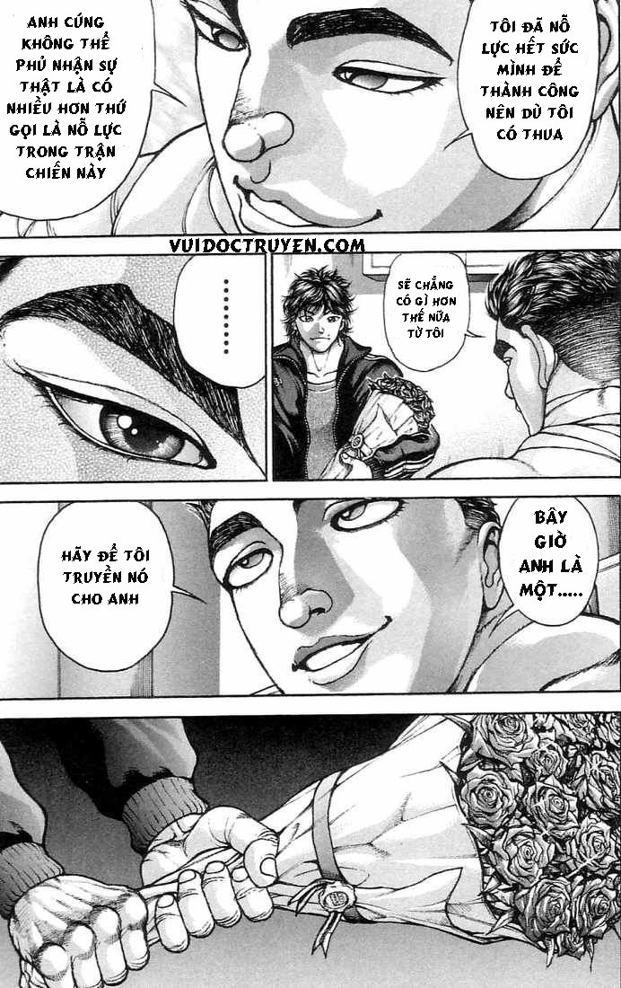 baki – son of ogre chapter 136 16