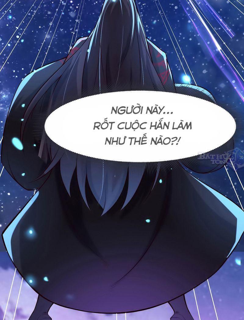 đồ đệ ta toàn là nữ ma đầu chapter 9 61