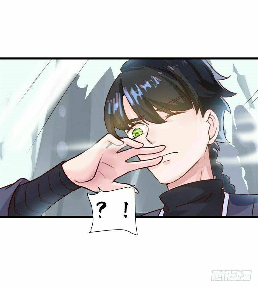 tiên ma đồng tu chapter 9 14