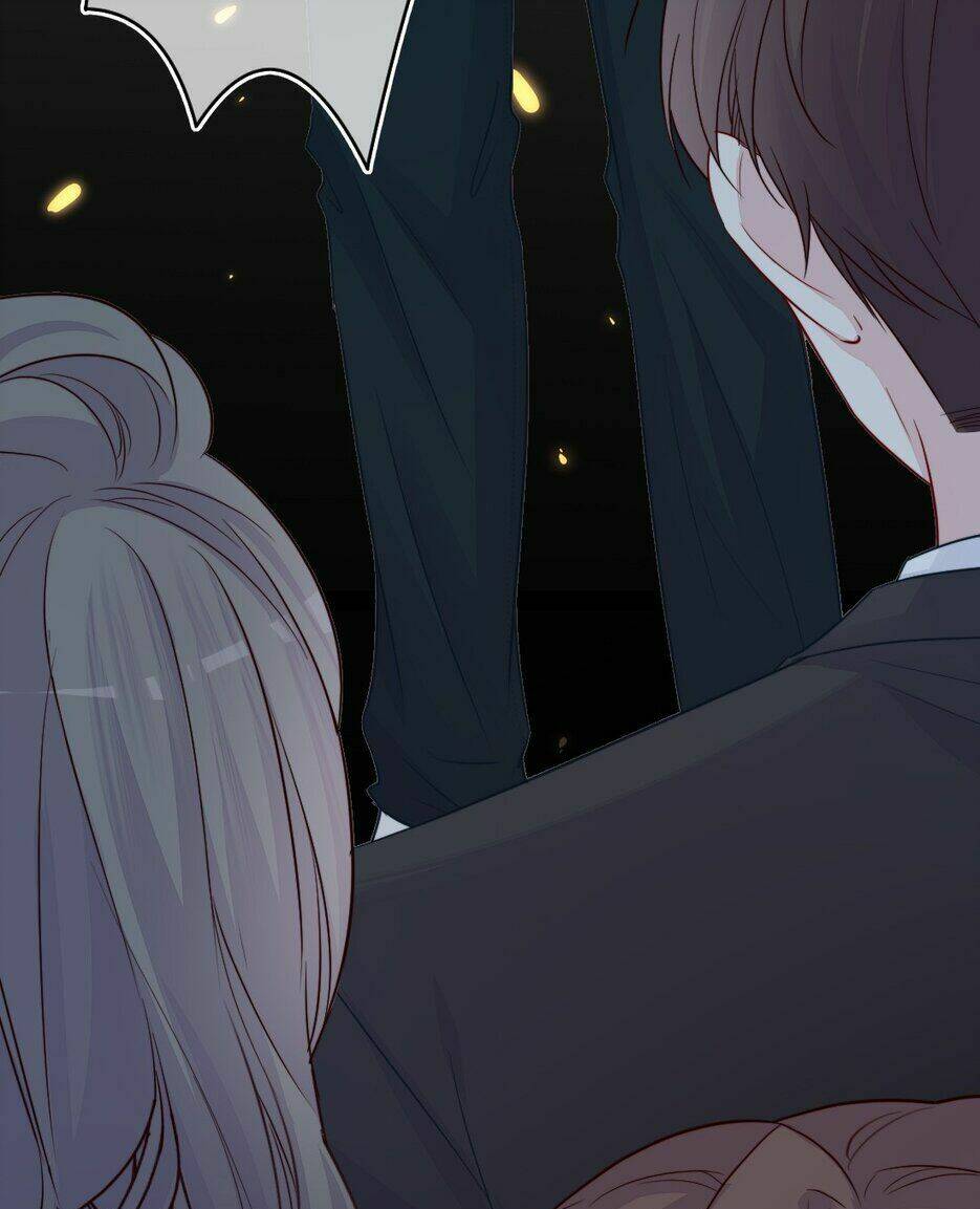 khi cô gái nhìn thấy thời gian chapter 21 20