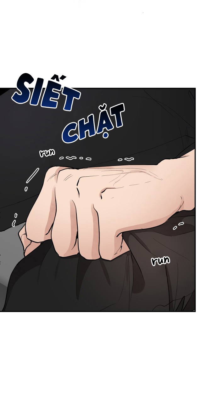 oan gia ngõ hẹp chapter 44 13