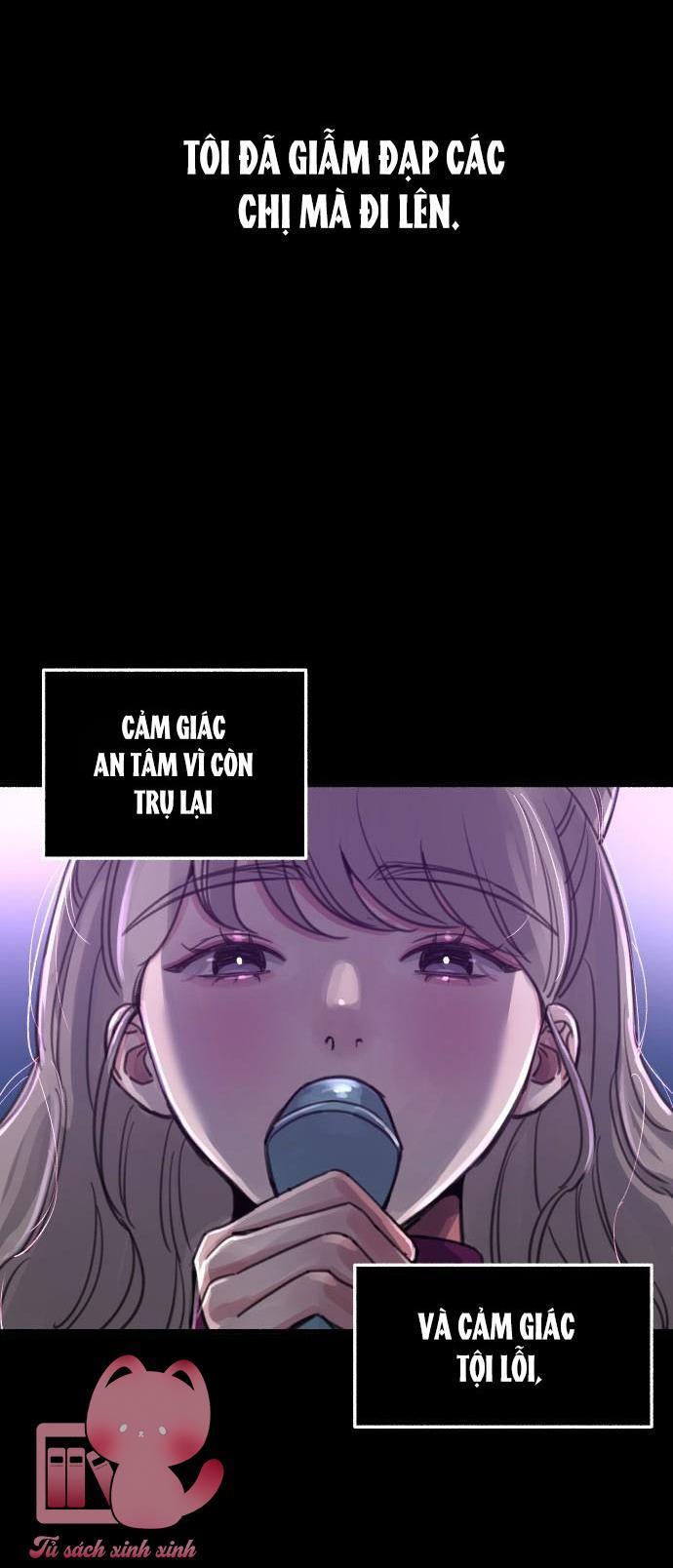 nàng thơ điện ảnh chapter 13 16