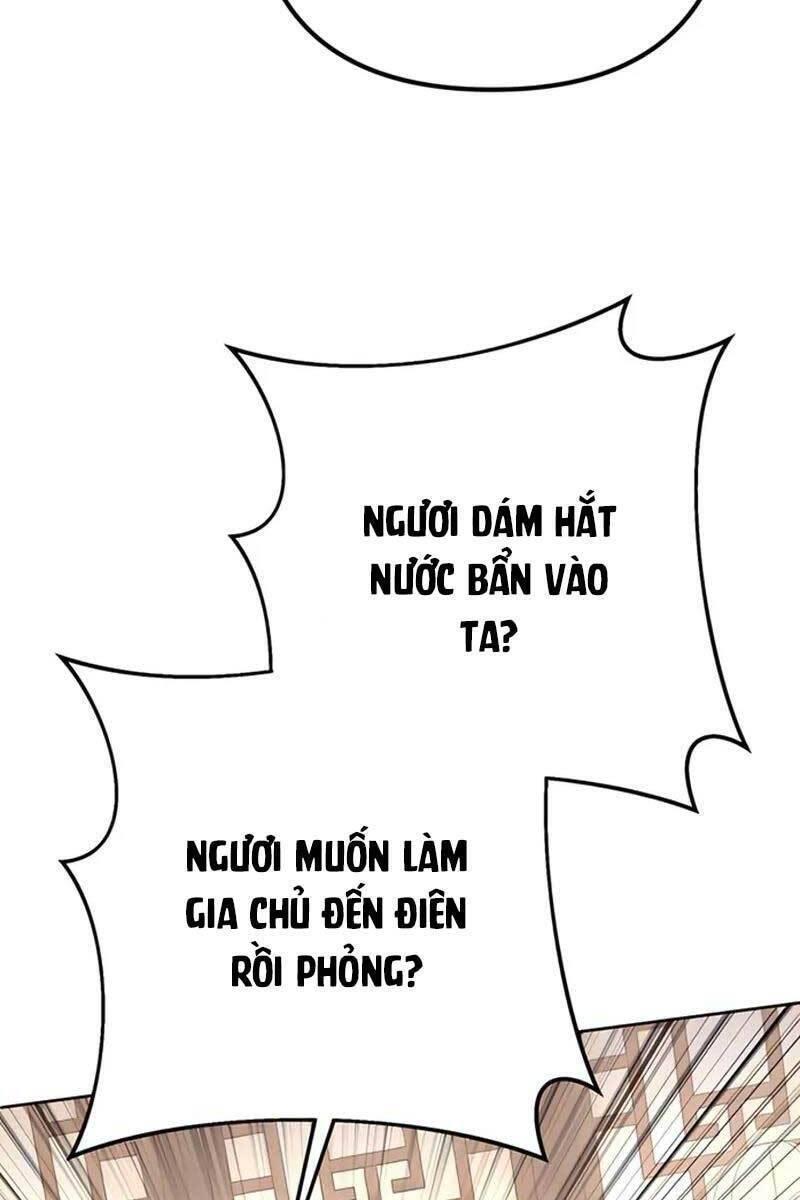con trai út nhà ha buk paeng chapter 32 24