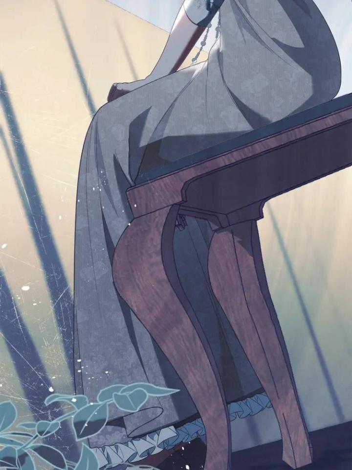 chấp nhận sự chiếm đoạt chapter 9 36