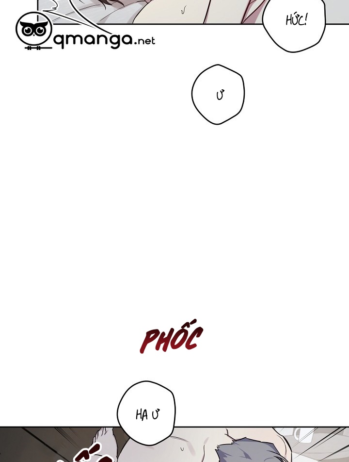 thần tượng đến rồi!? chapter 18 5