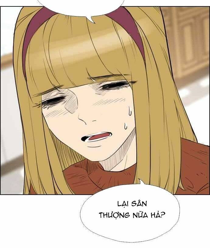 kẻ hồi sinh chapter 143 33