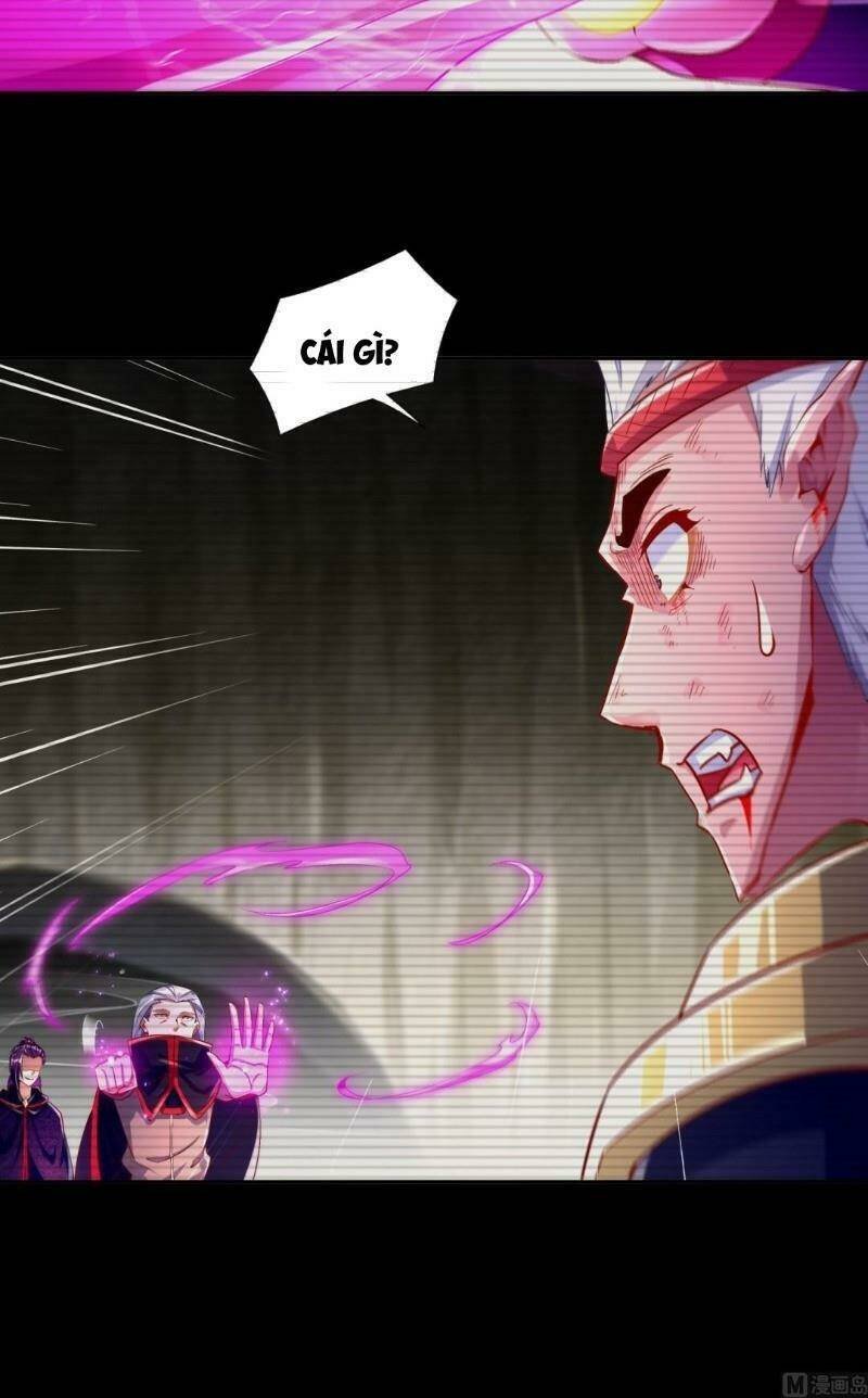 trọng sinh chi ma tôn đương đạo chapter 54 8