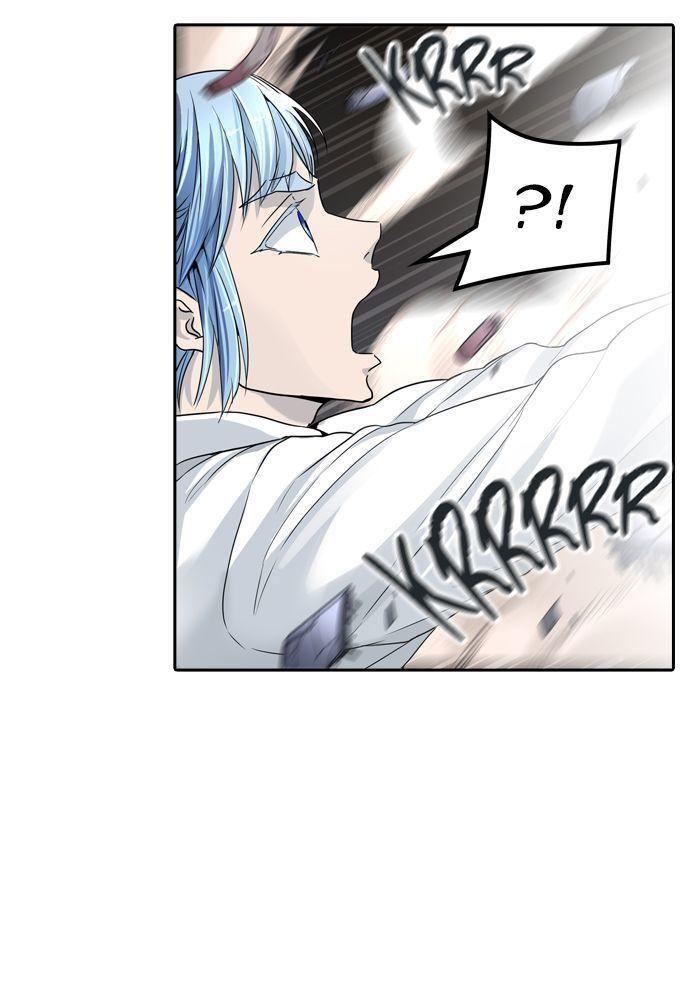 tòa tháp bí ẩn 2 chapter 448 75