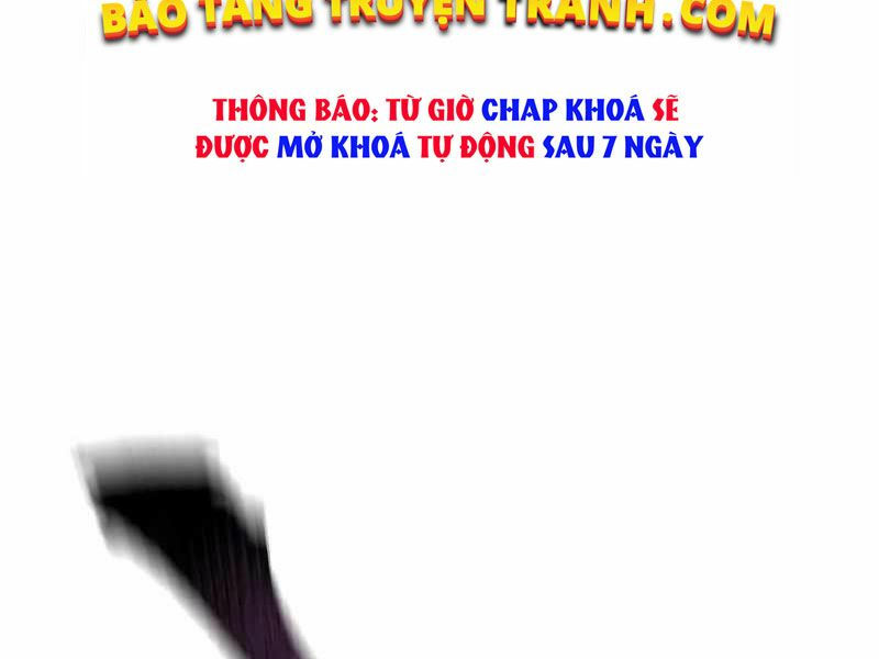 thiên ma phi thăng truyện chapter 23.5 141