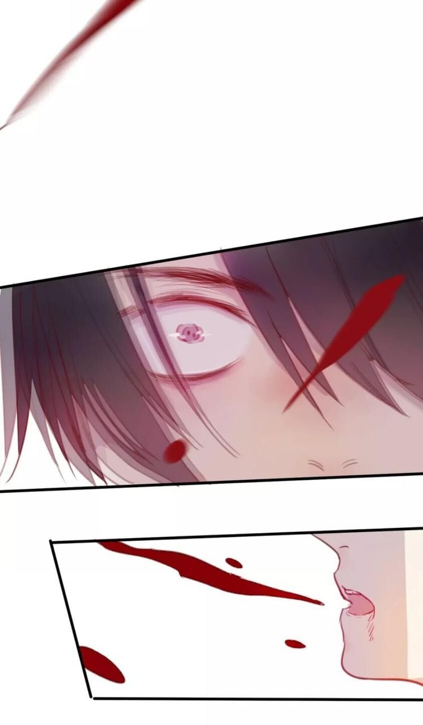 hồ minh chi hương chapter 7 70