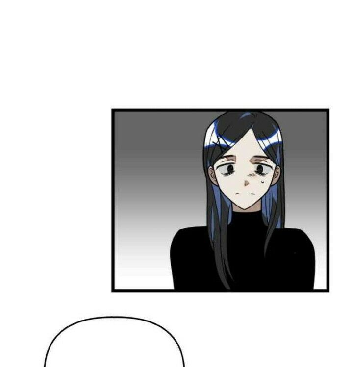 survive romance chapter 27 38