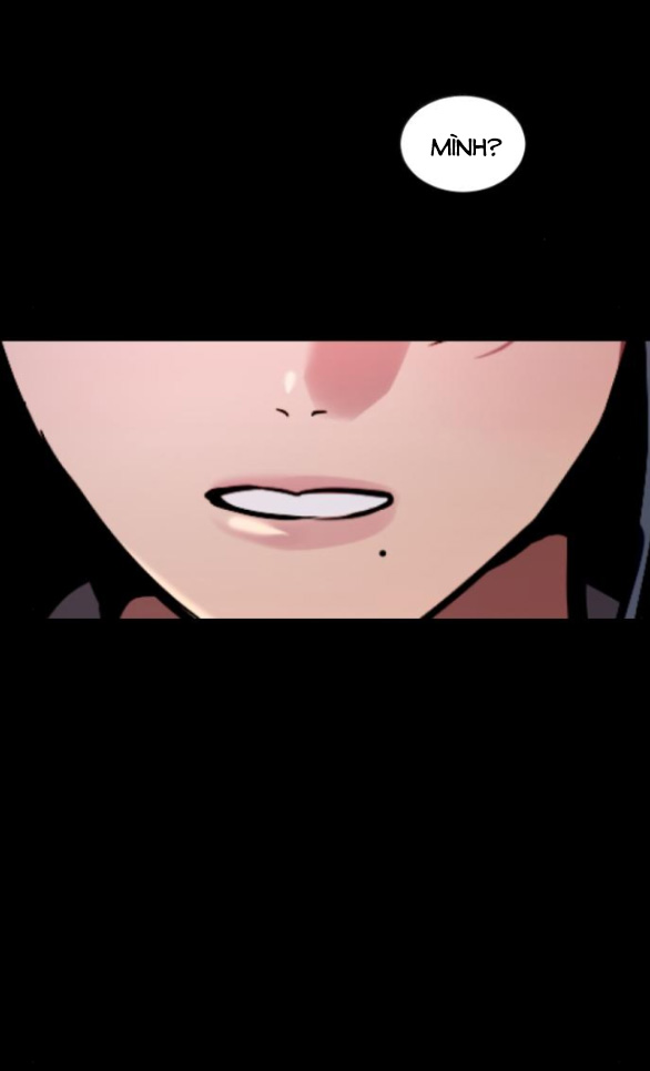 Nari Ở Nhà Đối Diện chapter 44.1 - Trang 22