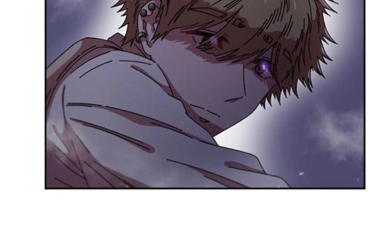 con gái bảo bối của ma vương chapter 43 25