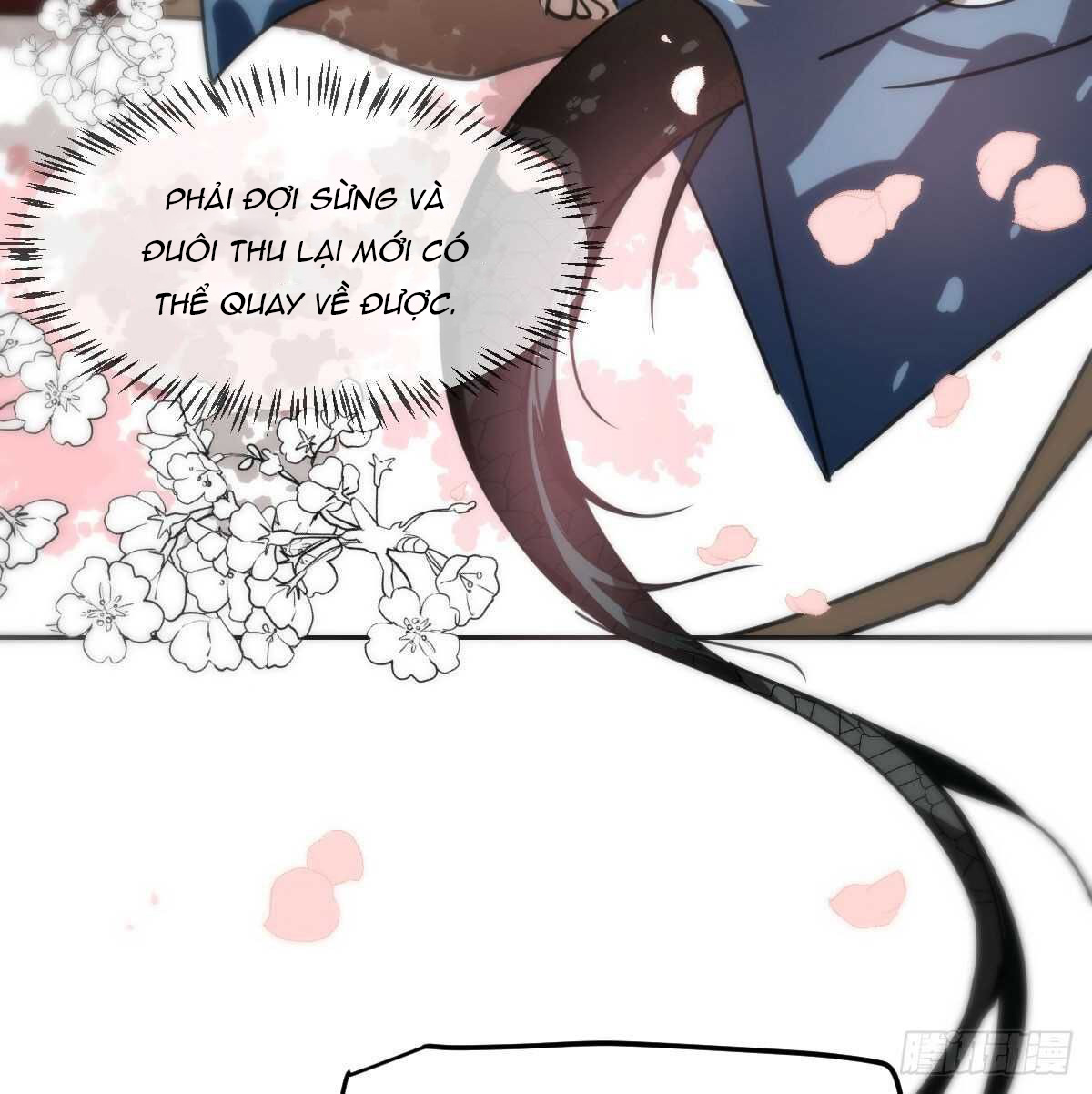 bắt lấy ngao ngao chapter 127 34