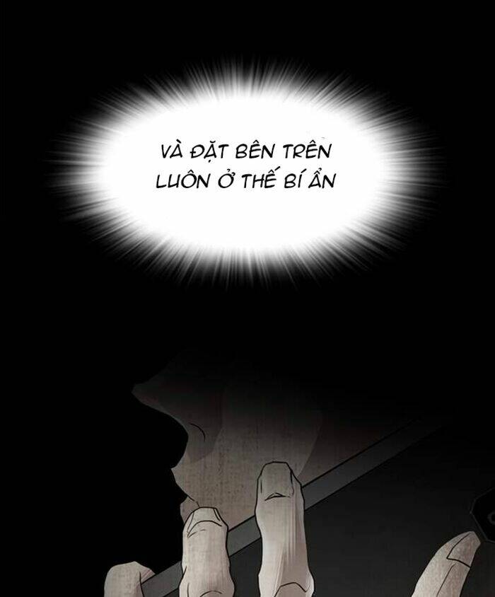 kẻ hồi sinh chapter 150 82