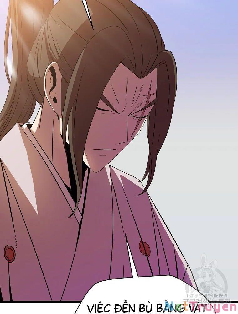 tiêu diệt đấng cứu thế chapter 84 41