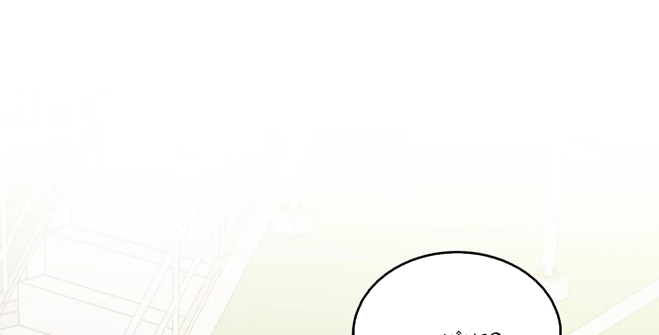 tái sinh [bl manhwa] chapter 24 232