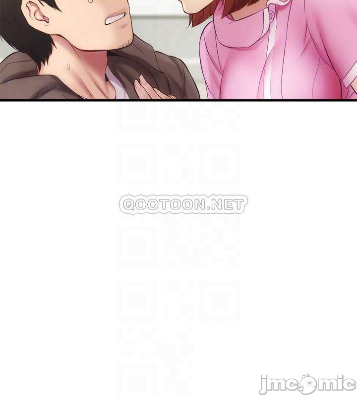 phẩm giá em dâu chapter 13 4