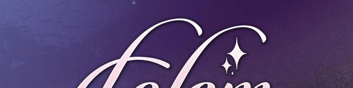 giết chết ác nữ phản diện chapter 61.1 207