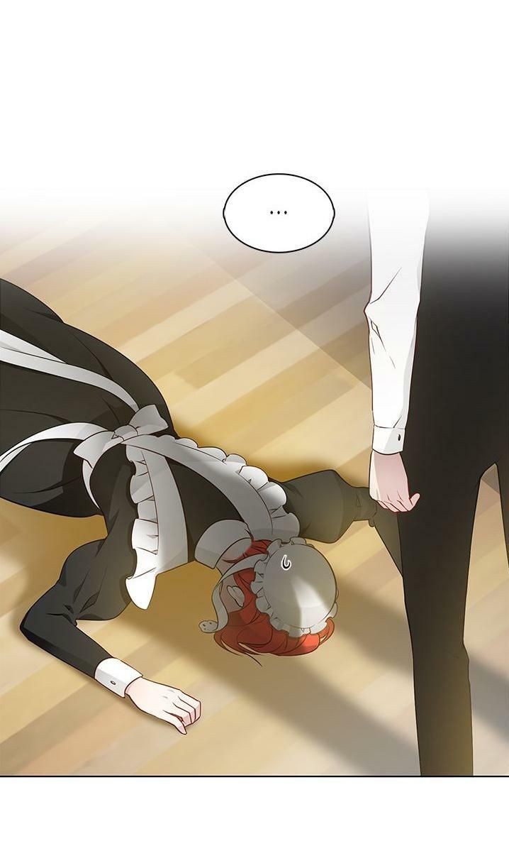 thám tử của muiella chapter 13.2 32