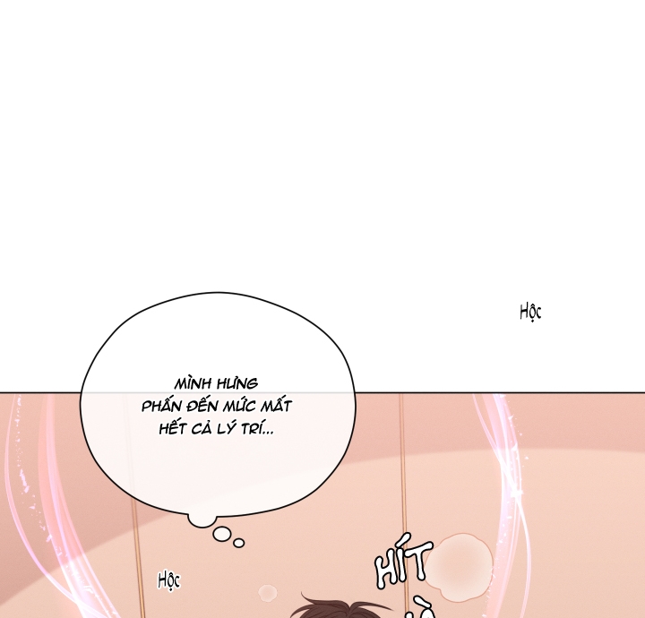 hội chứng minmotion chapter 13 110