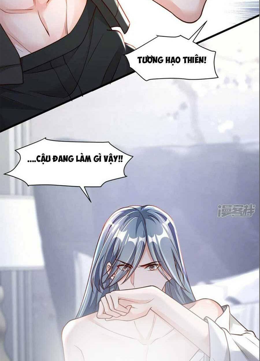 ác ma thì thầm chapter 71 22