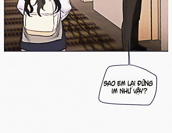 kế hoạch với em gái ngây thơ chapter 10.2 30