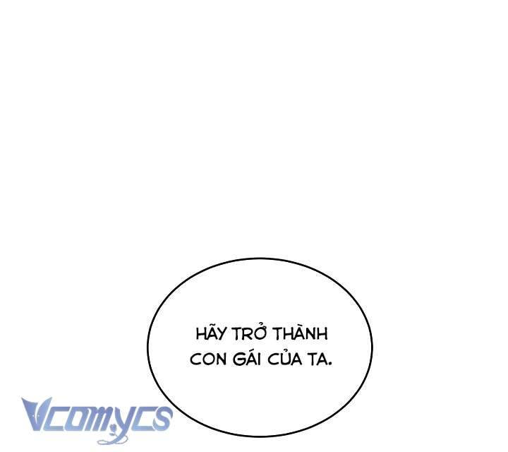 phương pháp trở thành con gái của người hùng bóng đêm chapter 1 1