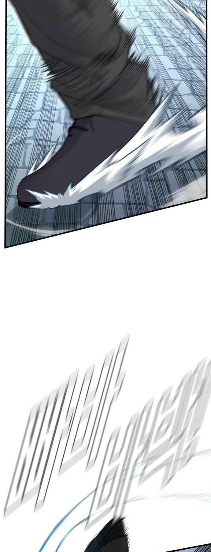 đặc vụ kim chapter 61 71