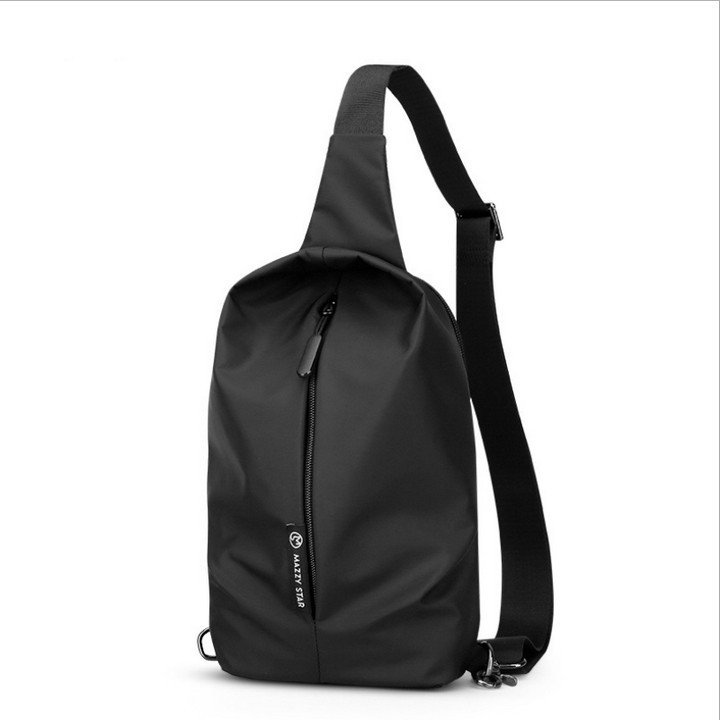 Túi đeo chéo ngực Nam MS 5018