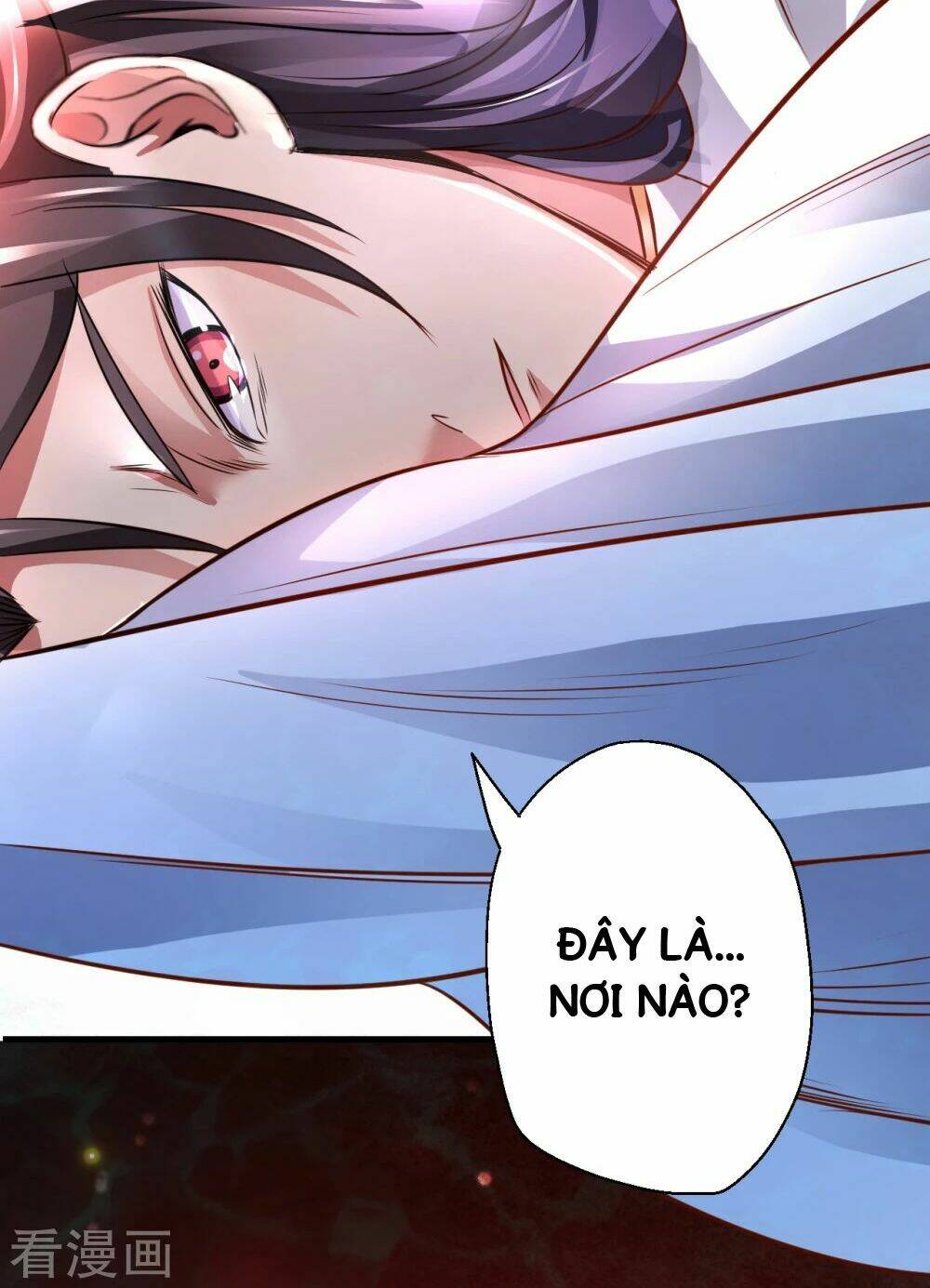 tối cường đại biểu hoàng kim thận chapter 3 26