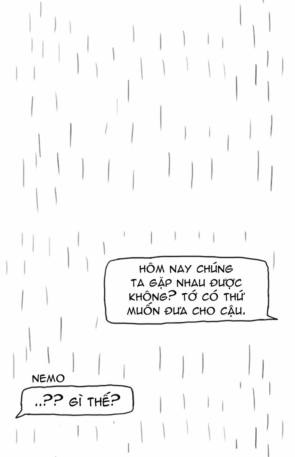 cô nàng trên lớp - the girl from class chapter 19 4