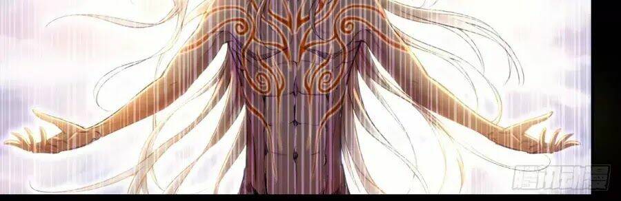 trảm yêu thành thần chapter 1 85