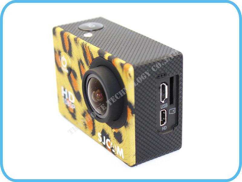 Miễn phí vận chuyển!!