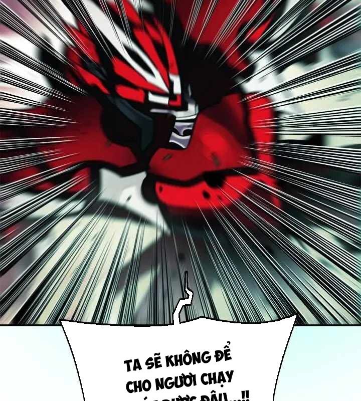 bất bại chân ma chapter 204 109