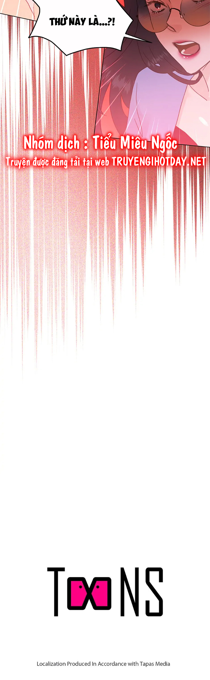 sự trả thù ngọt ngào của vợ tôi chapter 132 18