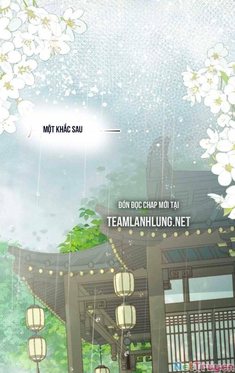 phương thức sinh tồn của công chúa pháo hôi chapter 167 18