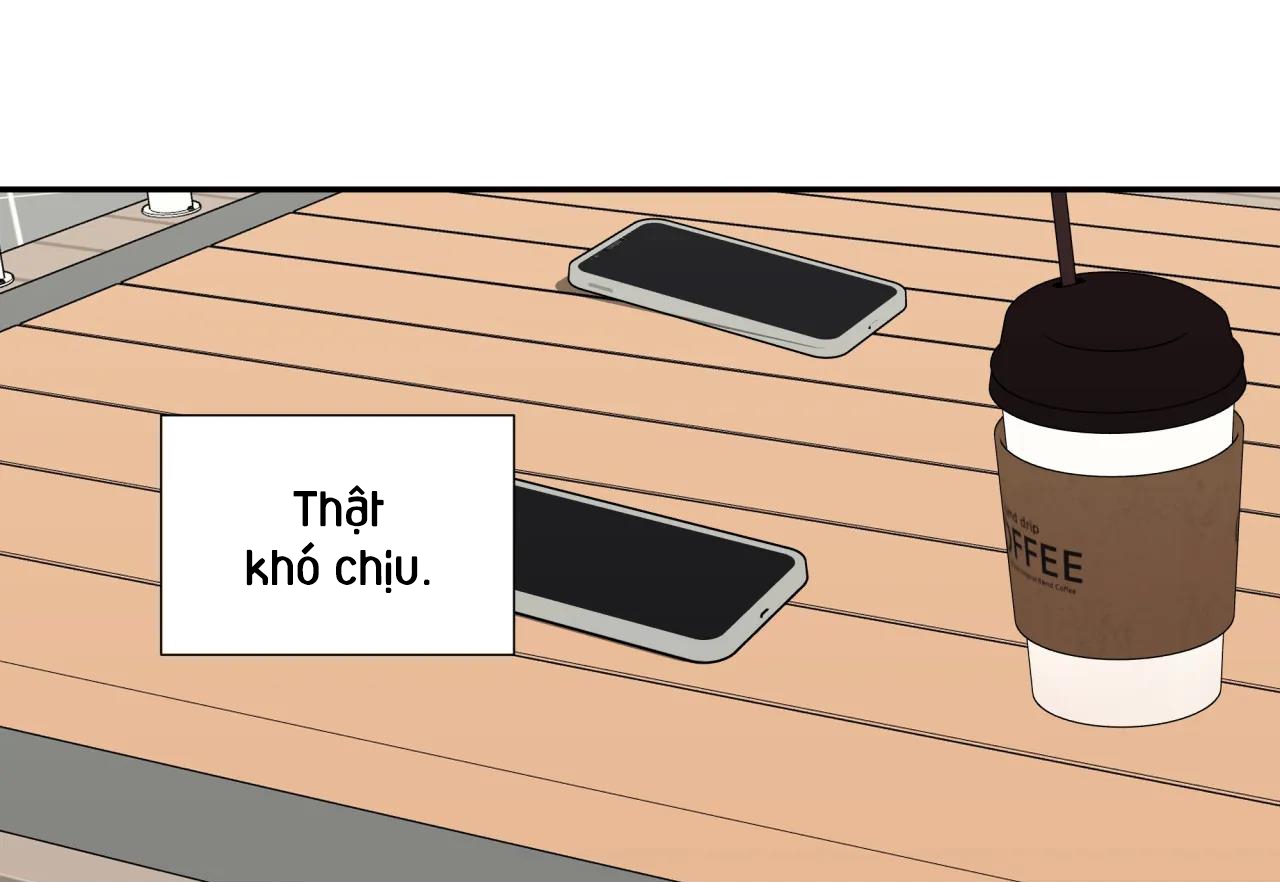 ám ảnh pheromone chapter 41 59