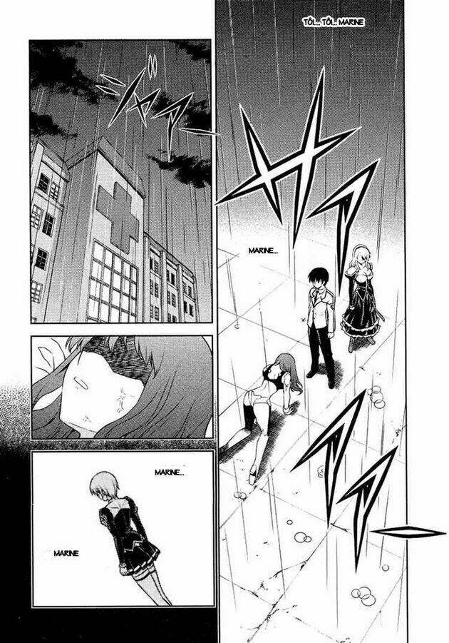 freezing chapter 9 25