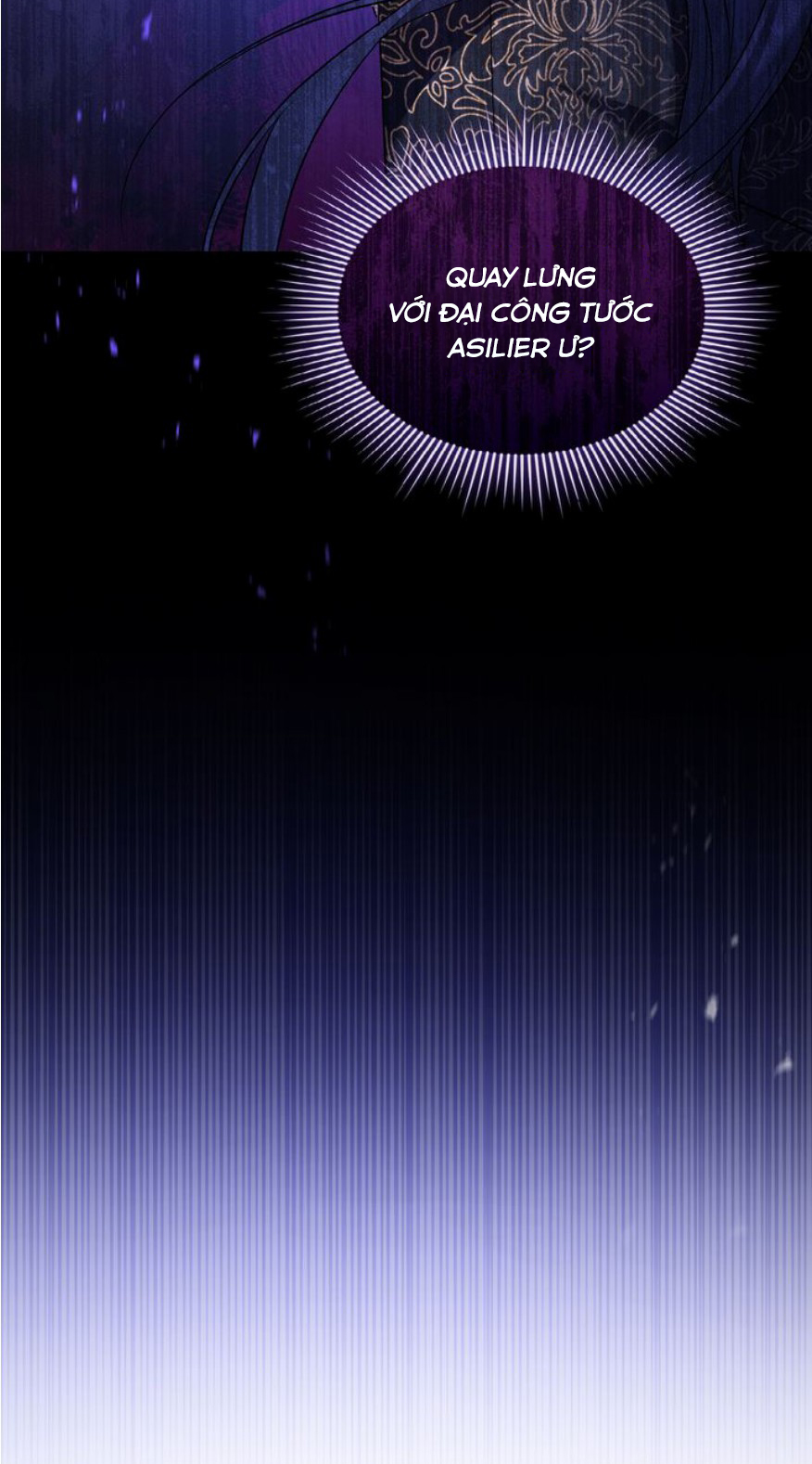 công chúa muốn ly hôn chapter 36 14