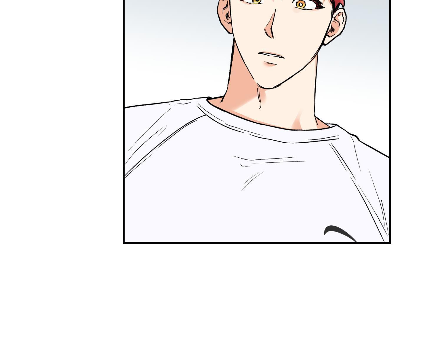 gâu gâu! chapter 49 21