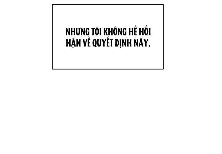 guide cấp b chapter 35 120