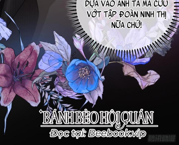 hợp đồng tình nhân của ngài tổng giám đốc chapter 1 51