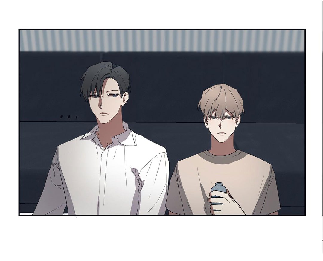 sự ảnh hưởng của tội lỗi chapter 1 28